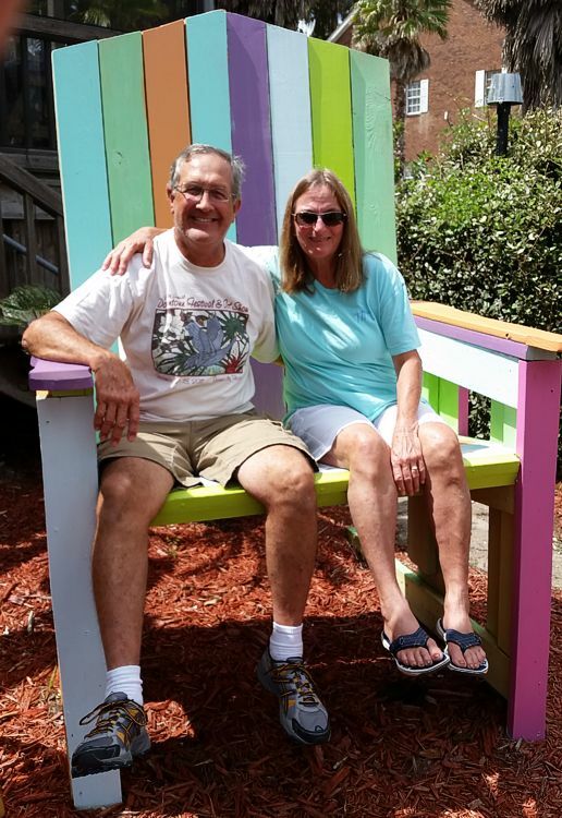 Click to See Next Image